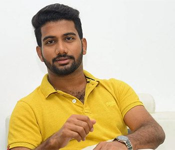 Exclusive: Prasanth Varma on Why OTT Platforms Are a Blessing for Directors