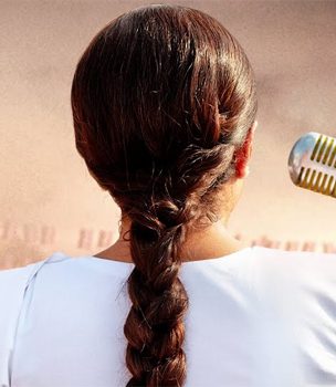 The Queen Is Arriving Soon, But First Here Is A Glimpse