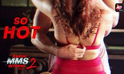 Ragini-MMS----Returns-Season-2-Review