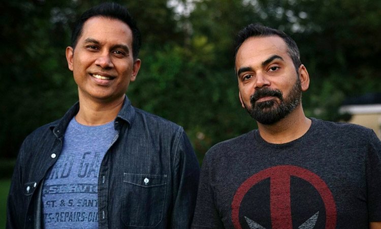 Raj-and-DK-Look-Back-at-the-Success-of-the-Family-Man