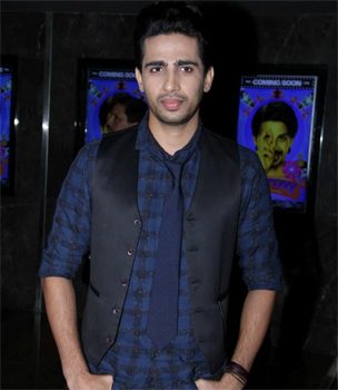 Exclusive: Sensational Actor Gulshan Devaiah On OTT Platform