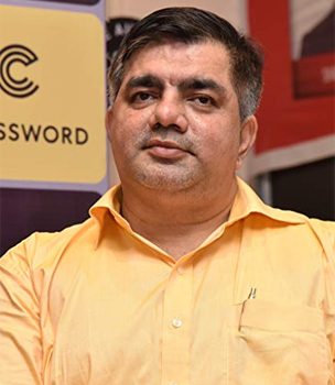 Exclusive: Class of 83 Writer On Change Of Subject From Gangsters To Police