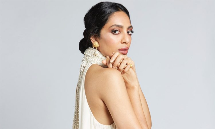 Shobita Dhulipalla Reveals Her Biggest Fear!