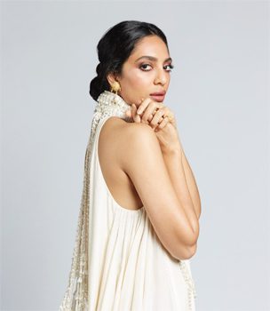 Shobita Dhulipalla Reveals Her Biggest Fear!