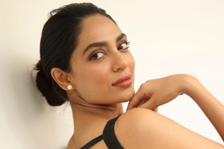 Sobhita Dhulipala Expectations For Made In Heaven 2