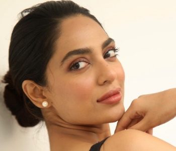 Exclusive: What Sobhita Dhulipala Wants To See In Made In Heaven Season 2