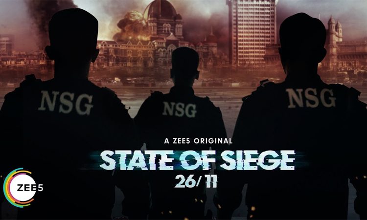 State of Siege -26 11 Teaser Talk