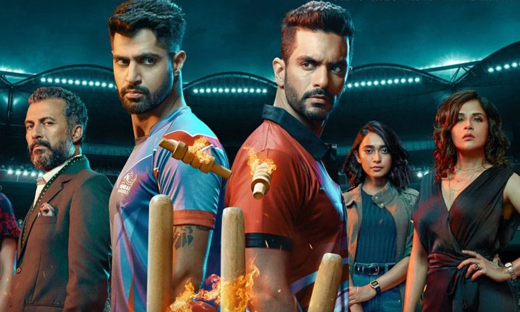 Streaming-Now-Inside-Edge-Season-2---The-stakes-get-higher-as-the-game-gets-murkier