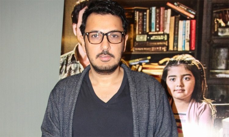 Stree-and-Bala-Producer-Dinesh-Vijan-Sets-Digital-Production-Wing