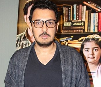 Exclusive: Stree and Bala Producer Dinesh Vijan Sets Digital Production Wing