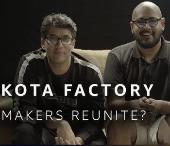 New TVF Web Series, Hostel Daze, Will Stream Exclusively On Amazon Prime Video