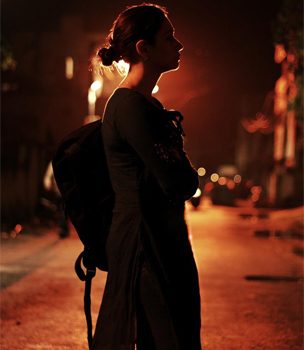 Tamannaah’s The November’s Story First Schedule Wrapped