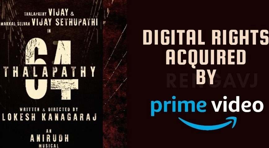 Tamil-Star-Vijay-Sets-New-Record-For-Digital-Rights