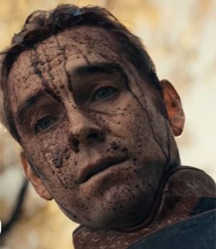 Teaser Talk: The Boys S2 – Dark Humour, Frenetic Pace and a Superhero-Verse Turned on Its Head