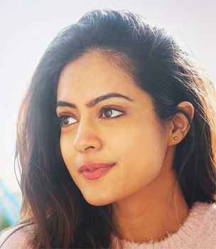 The Character Introduction Pics of zee5’s Next, Never Kiss Your Best Friend, Are out Now!