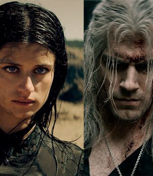 The Character Introduction Videos for Netflix’s Fantasy Thriller, The Witcher, Will Have You Bewitched