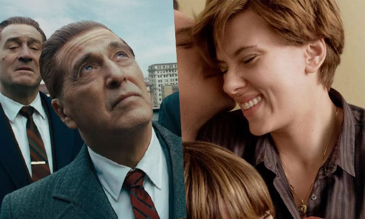 The-Irishman-snags-14-nominations-at-Critics-Choice-Awards-2020,-Marriage-Story-8,-Fleabag-4