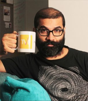 The Viral Fever (TVF) Plans 20 Originals For 2020