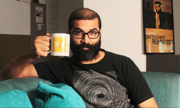 The Viral Fever (TVF) Plans 20 Originals For 2020