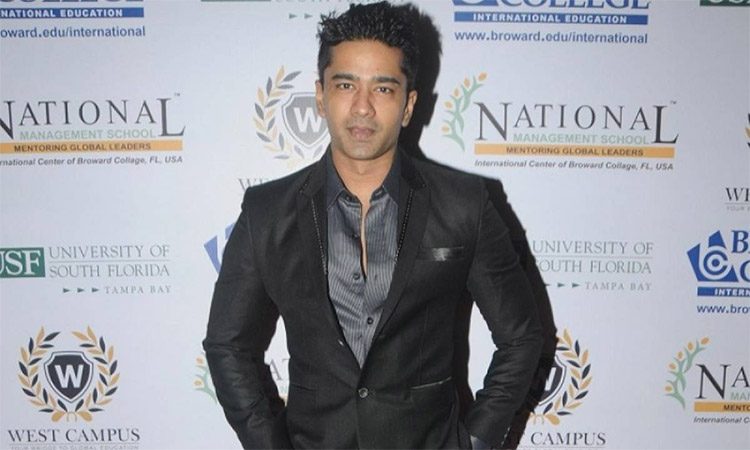 Vinit-Kakar-Changes-Genre-With-MX-Players-Title-Role