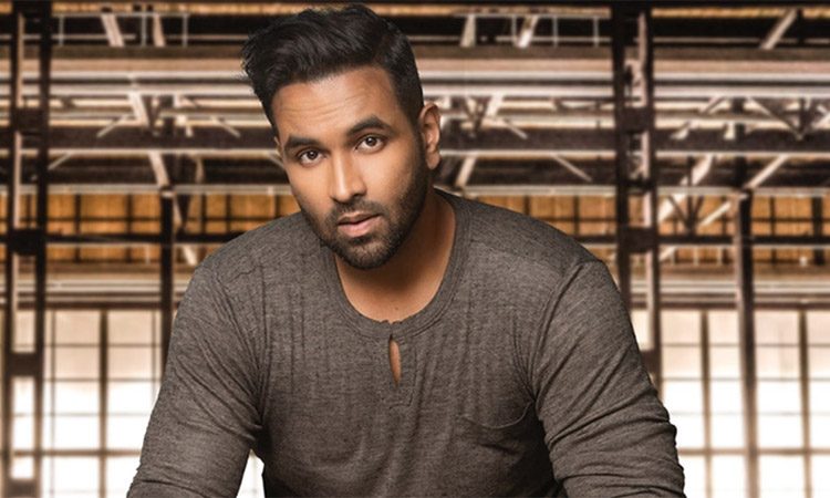 Vishnu-Manchu-Discusses-His-Turn-as-a-Producer-for-a-Web-Series