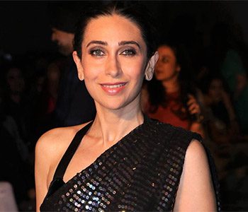 Whatever Happened to Karisma Kapoor’s Digital Debut, Alt Balaji’s Mentalhood?
