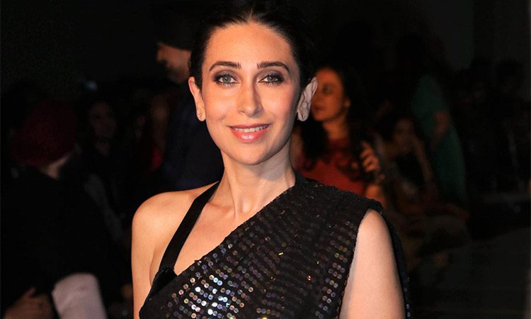 Whatever-Happened-to-Karisma-Kapoor's-Digital-Debut,-Alt-Balaji's-Mentalhood