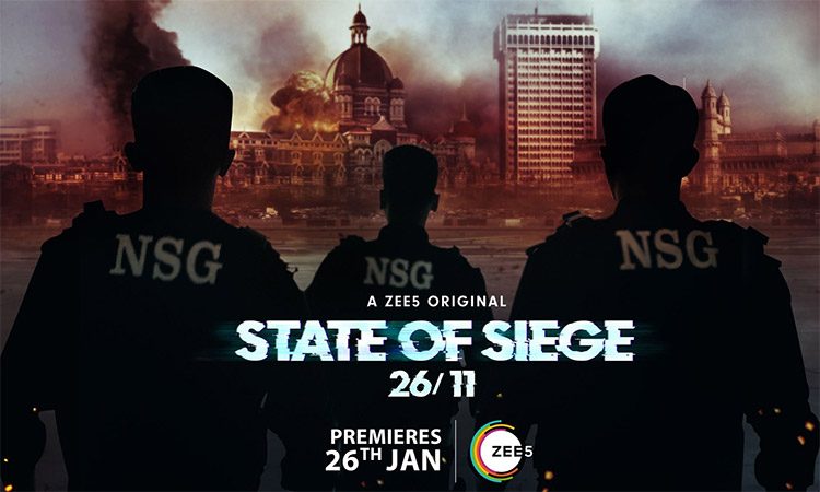 ZEE5’s-State-of-Seige-2611,-on-2611-Terrorist-Attacks,-Has-a-Release-Date,-and-It's-This!