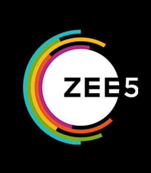 Zee5 Planning A Spy Thriller Anthology With A Common Theme – Sexpionage