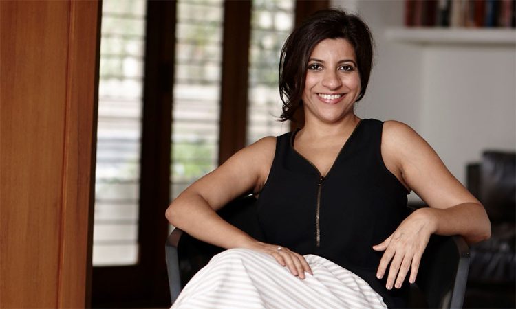 Zoya Akhtar's Ghost Story Is More Psychological Horror Than the Jump-Scare Kind of Horror 