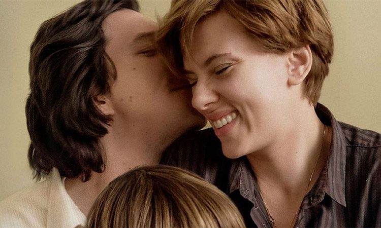 golden-globe-awards-netflix-marriage-story-leads-with-6-nominations