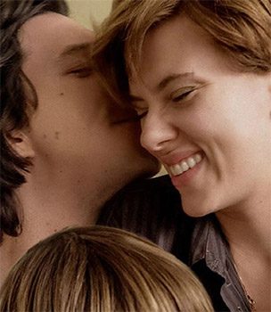 Golden Globe Awards: Netflix’s Marriage Story leads with 6 nominations