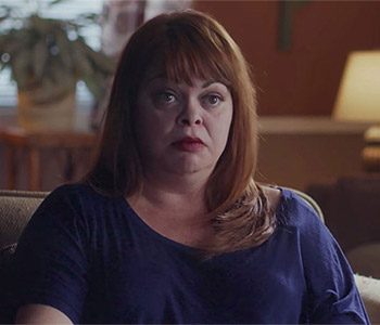 Netflix’s Don’t F**K with Cats: Hunting an Internet Killer Is Dark and Disturbing