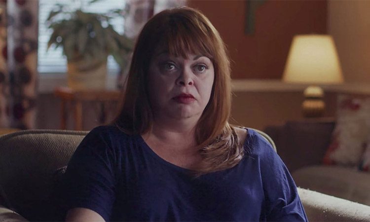 netflixs-dont-fk-with-cats-hunting-an-internet-killer-is-dark-and-disturbing