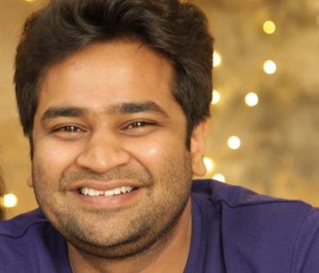 Exclusive: How Tamada Media Became a Brand to Reckon with in OTT