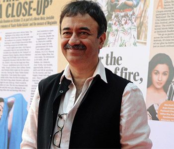 Exclusive: Bollywood’s Biggest Director Has OTT As A Top Priority