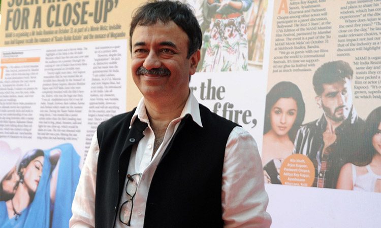 red-hot-bollywoods-biggest-director-raju-hirani-has-ott-in-top-priority