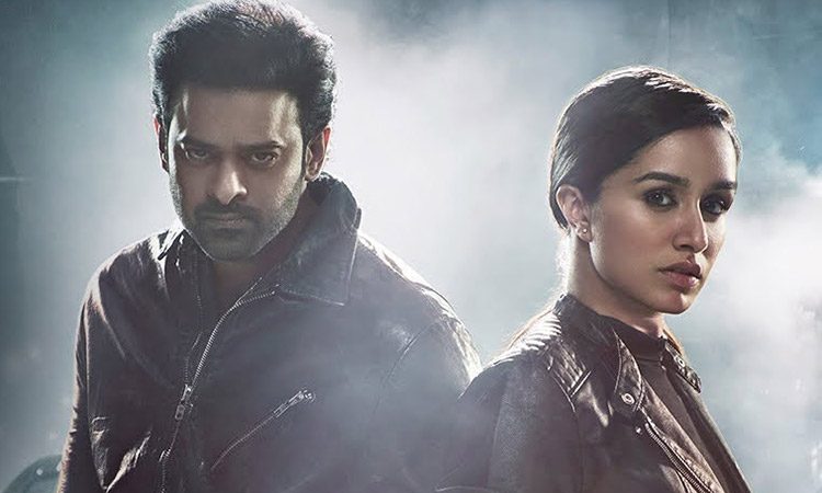 streaming-alert-high-octane-action-drama-saaho-drops-on-netflix-on-this-date