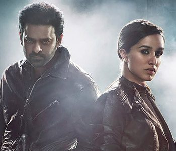 Streaming Alert: Hindi Version of High-Octane Action Drama Saaho Drops on Netflix on This Date!
