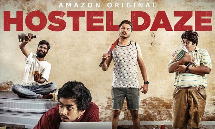 streaming-now-every-engineering-student-will-relate-with-tvfs-hostel-daze-on-amazon-prime-video