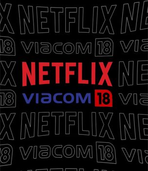 Big Names From Alternate Cinema Come Together For Taj Mahal 1989