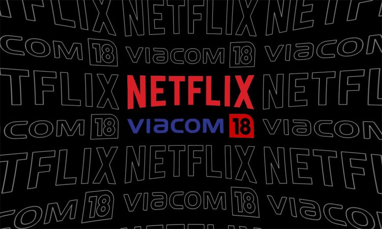 taj mahal -viacom18 Taj Mahal 1989