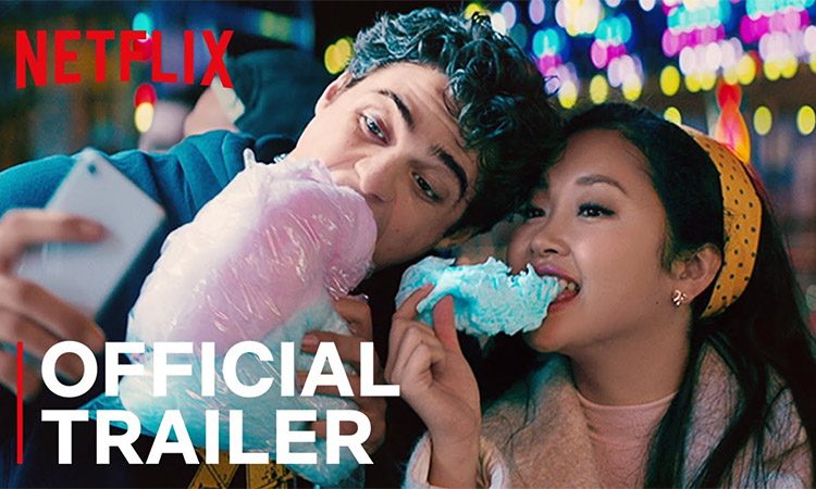 trailer-talk-to-all-the-boys-p-s-i-still-love-you-still-sassy-still-syrupy-still-seductive