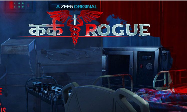 zee5s-kark-rogue-trailer-talk-cancer-a-maniacal-serial-killer-and-a-fast-rising-body-count-make-a-chilling-combo