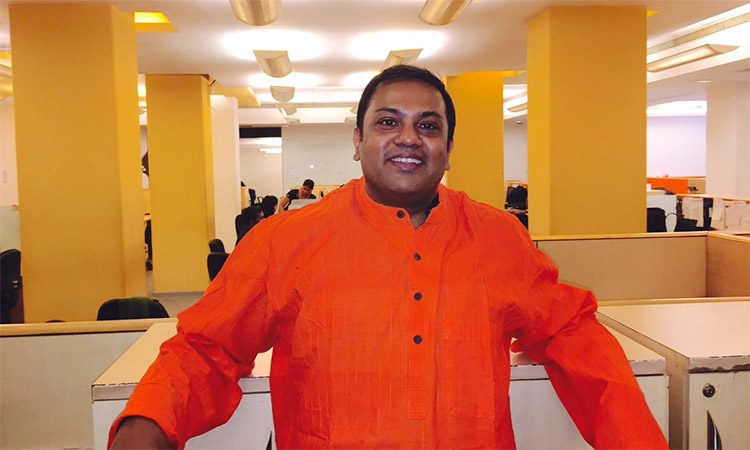 ‘Regional-Content-Will-Decide-the-Future’---Gourav-Rakshit