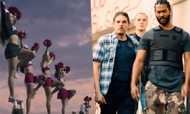 3-Stories-That-Deserve-Your-Time-This-Mid-Week---Cheer,-Devaki,-Les-Miserables