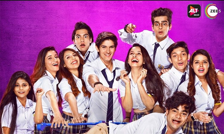 ALTBalaji-and-ZEE5's-Class-of-2020---cast,-first-look-pictures,-release-date-and-lots-more!