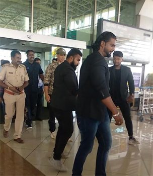 After PM Modi and Rajinikanth, now Akshay Kumar to shoot for Man vs. Wild with Bear Grylls