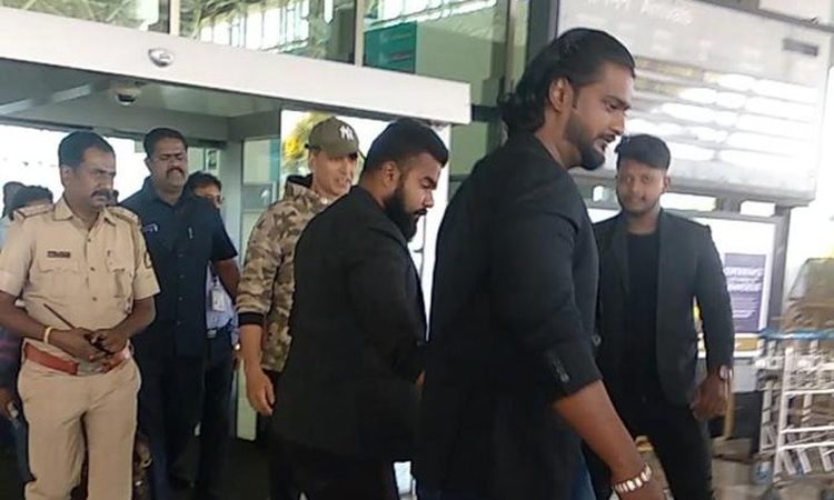 After PM Narendra Modi and Rajinikanth, Now Akshay Kumar to Shoot for Man vs. Wild with Bear Grylls