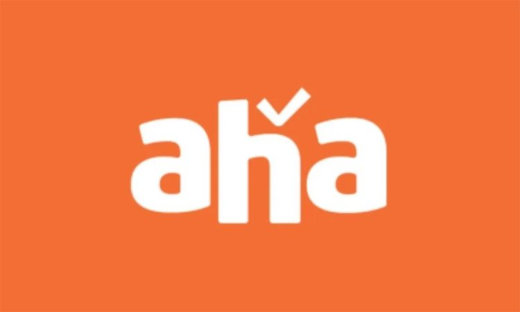 Geetha Arts Launches Aha App With Three Shows – Deets Inside